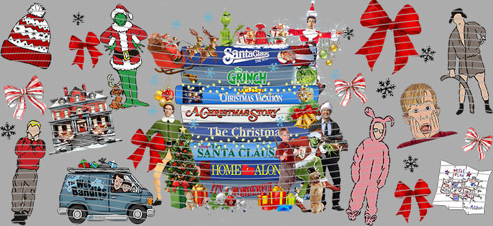 16oz Christmas-J10-1628